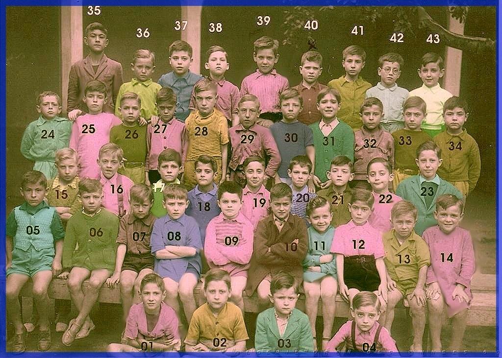 ECOLE JEAN MACE GARCONS 19XX XXX N03.jpg